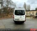 Белый Мерседес Sprinter, объемом двигателя 2.1 л и пробегом 0 тыс. км за 7700 $, фото 3 на Automoto.ua