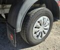 Белый Мерседес Sprinter, объемом двигателя 2.15 л и пробегом 442 тыс. км за 12000 $, фото 4 на Automoto.ua