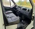 Білий Мерседес Sprinter, об'ємом двигуна 2.1 л та пробігом 436 тис. км за 7500 $, фото 5 на Automoto.ua