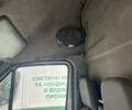 Білий Мерседес Sprinter, об'ємом двигуна 2.15 л та пробігом 720 тис. км за 5500 $, фото 17 на Automoto.ua