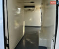 Белый Мерседес Sprinter, объемом двигателя 0 л и пробегом 352 тыс. км за 9800 $, фото 28 на Automoto.ua