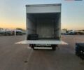 Белый Мерседес Sprinter, объемом двигателя 2.7 л и пробегом 460 тыс. км за 14800 $, фото 13 на Automoto.ua