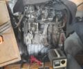 Белый Мерседес Sprinter, объемом двигателя 0 л и пробегом 100 тыс. км за 11000 $, фото 4 на Automoto.ua