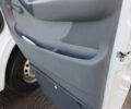 Белый Мерседес Sprinter, объемом двигателя 2.1 л и пробегом 325 тыс. км за 9950 $, фото 5 на Automoto.ua