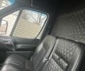 Белый Мерседес Sprinter, объемом двигателя 2.2 л и пробегом 150 тыс. км за 13000 $, фото 3 на Automoto.ua