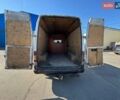 Белый Мерседес Sprinter, объемом двигателя 2.15 л и пробегом 410 тыс. км за 4800 $, фото 9 на Automoto.ua
