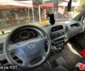 Белый Мерседес Sprinter, объемом двигателя 2.1 л и пробегом 360 тыс. км за 14000 $, фото 2 на Automoto.ua