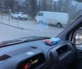 Білий Мерседес Sprinter, об'ємом двигуна 0 л та пробігом 335 тис. км за 11000 $, фото 5 на Automoto.ua