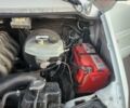 Белый Мерседес Sprinter, объемом двигателя 2.7 л и пробегом 460 тыс. км за 14800 $, фото 4 на Automoto.ua