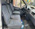 Білий Мерседес Sprinter, об'ємом двигуна 2.15 л та пробігом 423 тис. км за 6700 $, фото 4 на Automoto.ua