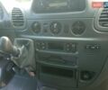 Белый Мерседес Sprinter, объемом двигателя 2.2 л и пробегом 280 тыс. км за 14299 $, фото 13 на Automoto.ua