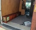 Белый Мерседес Sprinter, объемом двигателя 2.1 л и пробегом 326 тыс. км за 7500 $, фото 2 на Automoto.ua