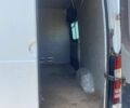 Белый Мерседес Sprinter, объемом двигателя 2.1 л и пробегом 500 тыс. км за 10500 $, фото 1 на Automoto.ua