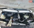 Білий Мерседес Sprinter, об'ємом двигуна 2.7 л та пробігом 396 тис. км за 12000 $, фото 17 на Automoto.ua