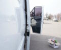 Белый Мерседес Sprinter, объемом двигателя 2.1 л и пробегом 480 тыс. км за 13500 $, фото 10 на Automoto.ua