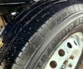 Білий Мерседес Sprinter, об'ємом двигуна 2.1 л та пробігом 436 тис. км за 7500 $, фото 7 на Automoto.ua