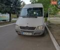 Белый Мерседес Sprinter, объемом двигателя 0 л и пробегом 277 тыс. км за 15300 $, фото 3 на Automoto.ua