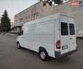 Белый Мерседес Sprinter, объемом двигателя 0 л и пробегом 257 тыс. км за 14900 $, фото 21 на Automoto.ua