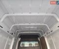 Белый Мерседес Sprinter, объемом двигателя 0 л и пробегом 257 тыс. км за 14900 $, фото 19 на Automoto.ua