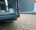 Белый Мерседес Sprinter, объемом двигателя 2.2 л и пробегом 280 тыс. км за 14299 $, фото 8 на Automoto.ua