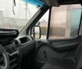 Белый Мерседес Sprinter, объемом двигателя 2.1 л и пробегом 1 тыс. км за 8000 $, фото 6 на Automoto.ua
