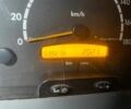 Білий Мерседес Sprinter, об'ємом двигуна 2.1 л та пробігом 301 тис. км за 5200 $, фото 5 на Automoto.ua