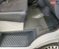 Білий Мерседес Sprinter, об'ємом двигуна 2.15 л та пробігом 280 тис. км за 7000 $, фото 6 на Automoto.ua