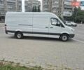 Білий Мерседес Sprinter, об'ємом двигуна 2.2 л та пробігом 300 тис. км за 10500 $, фото 13 на Automoto.ua