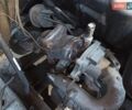 Белый Мерседес Sprinter, объемом двигателя 2.1 л и пробегом 470 тыс. км за 9900 $, фото 20 на Automoto.ua