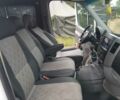 Білий Мерседес Sprinter, об'ємом двигуна 2.1 л та пробігом 564 тис. км за 14000 $, фото 2 на Automoto.ua