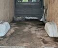 Белый Мерседес Sprinter, объемом двигателя 2.1 л и пробегом 320 тыс. км за 10200 $, фото 2 на Automoto.ua