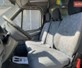 Белый Мерседес Sprinter, объемом двигателя 2.15 л и пробегом 277 тыс. км за 8000 $, фото 9 на Automoto.ua