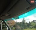 Белый Мерседес Sprinter, объемом двигателя 2.2 л и пробегом 280 тыс. км за 14299 $, фото 12 на Automoto.ua