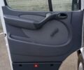 Белый Мерседес Sprinter, объемом двигателя 2.7 л и пробегом 405 тыс. км за 10200 $, фото 11 на Automoto.ua