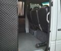 Білий Мерседес Sprinter, об'ємом двигуна 0 л та пробігом 480 тис. км за 10800 $, фото 24 на Automoto.ua