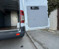 Белый Мерседес Sprinter, объемом двигателя 2.2 л и пробегом 700 тыс. км за 9800 $, фото 29 на Automoto.ua