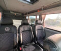 Білий Мерседес Sprinter, об'ємом двигуна 2.2 л та пробігом 528 тис. км за 10200 $, фото 6 на Automoto.ua