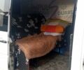 Білий Мерседес Sprinter, об'ємом двигуна 2.1 л та пробігом 250 тис. км за 11500 $, фото 12 на Automoto.ua
