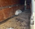 Білий Мерседес Sprinter, об'ємом двигуна 2.1 л та пробігом 450 тис. км за 7500 $, фото 4 на Automoto.ua