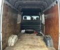 Білий Мерседес Sprinter, об'ємом двигуна 2.15 л та пробігом 423 тис. км за 6700 $, фото 8 на Automoto.ua