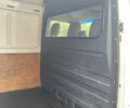 Белый Мерседес Sprinter, объемом двигателя 2.2 л и пробегом 450 тыс. км за 9800 $, фото 34 на Automoto.ua