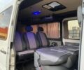 Белый Мерседес Sprinter, объемом двигателя 2.1 л и пробегом 555 тыс. км за 7700 $, фото 5 на Automoto.ua