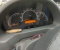 Белый Мерседес Sprinter, объемом двигателя 2.1 л и пробегом 500 тыс. км за 7600 $, фото 4 на Automoto.ua