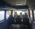 Белый Мерседес Sprinter, объемом двигателя 2 л и пробегом 280 тыс. км за 7200 $, фото 7 на Automoto.ua