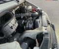 Белый Мерседес Sprinter, объемом двигателя 2.7 л и пробегом 460 тыс. км за 14800 $, фото 2 на Automoto.ua