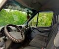 Белый Мерседес Sprinter, объемом двигателя 2.1 л и пробегом 380 тыс. км за 7000 $, фото 8 на Automoto.ua