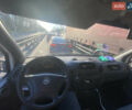 Белый Мерседес Sprinter, объемом двигателя 2.2 л и пробегом 335 тыс. км за 11000 $, фото 32 на Automoto.ua