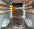 Білий Мерседес Sprinter, об'ємом двигуна 2.15 л та пробігом 280 тис. км за 7000 $, фото 4 на Automoto.ua