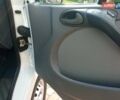 Белый Мерседес Sprinter, объемом двигателя 2.2 л и пробегом 280 тыс. км за 14299 $, фото 11 на Automoto.ua