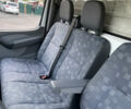 Белый Мерседес Sprinter, объемом двигателя 2.7 л и пробегом 590 тыс. км за 16900 $, фото 17 на Automoto.ua